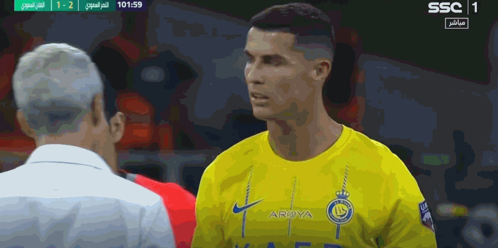 西布朗逆转胜利，提振士气脱离垫底的简单介绍