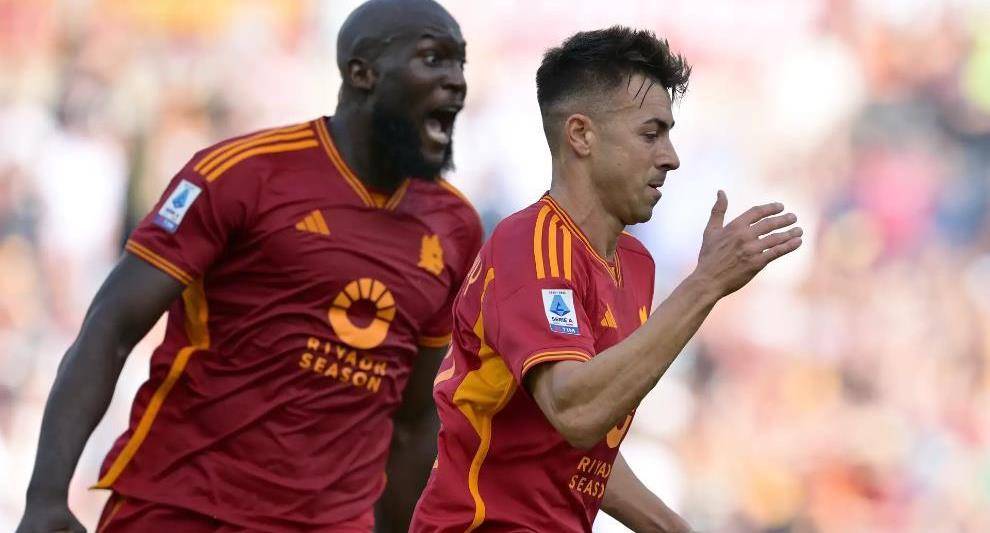 AC米兰连胜，季后赛希望渐渐增加的简单介绍