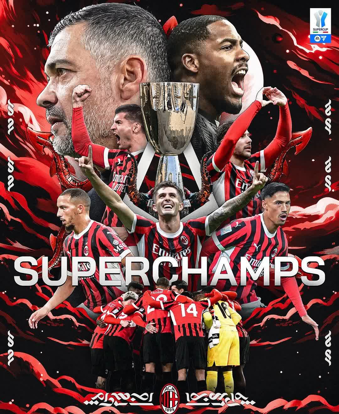 图卢兹再战平淡，马赛客场难获胜利的简单介绍