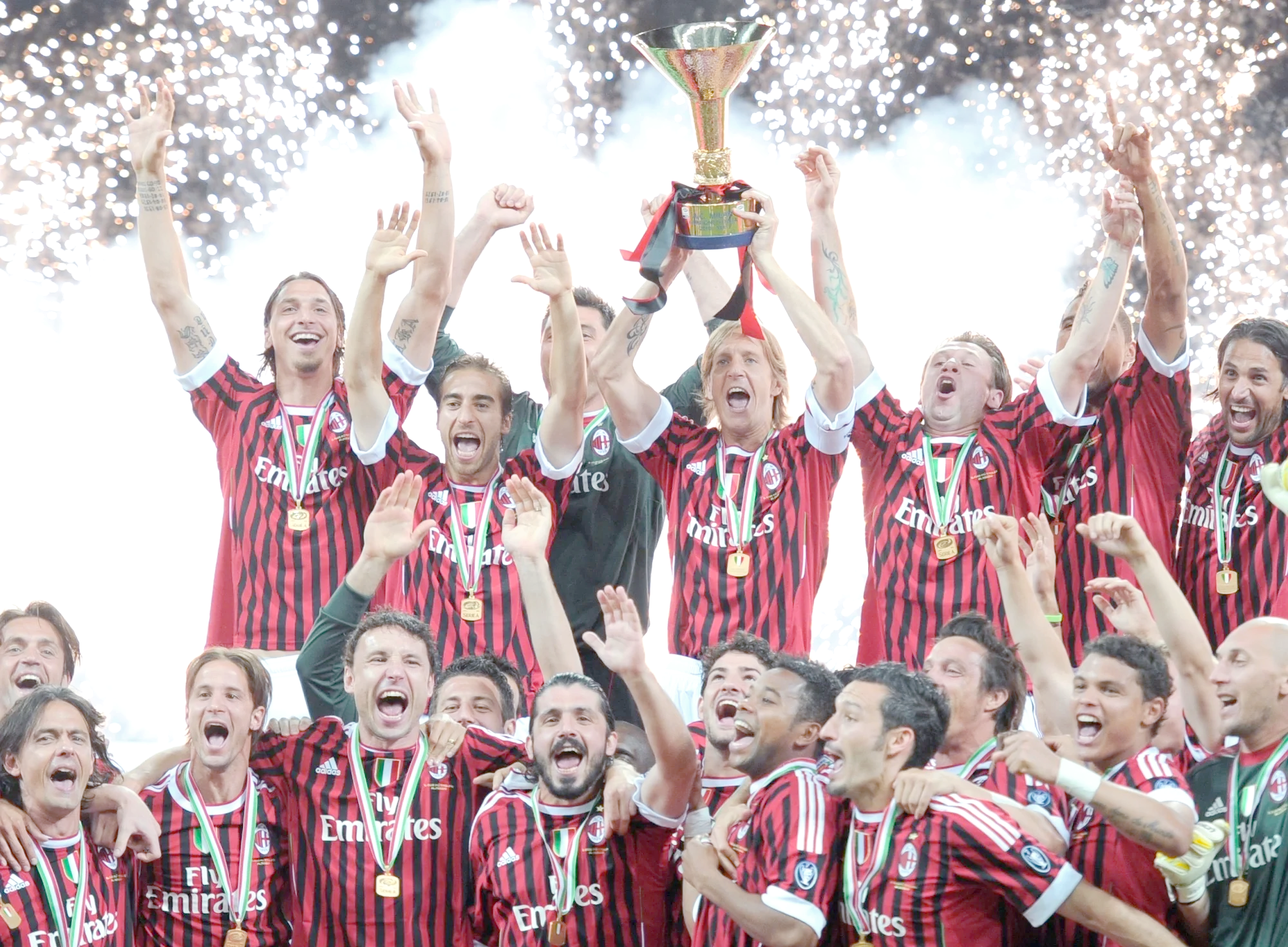 雷恩队在比赛中与里尔队互有胜负