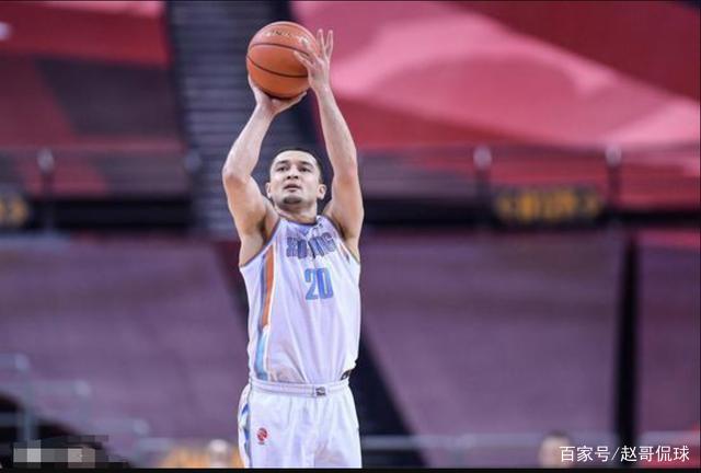 关于江西队拼尽全力，战至最后一刻的信息