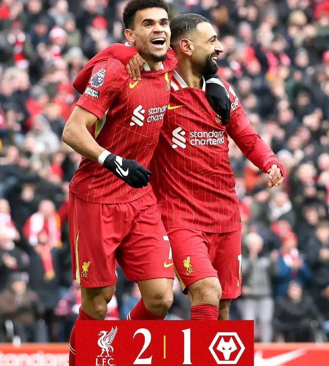 狼队中场伤愈复出，球队整体实力大增的简单介绍