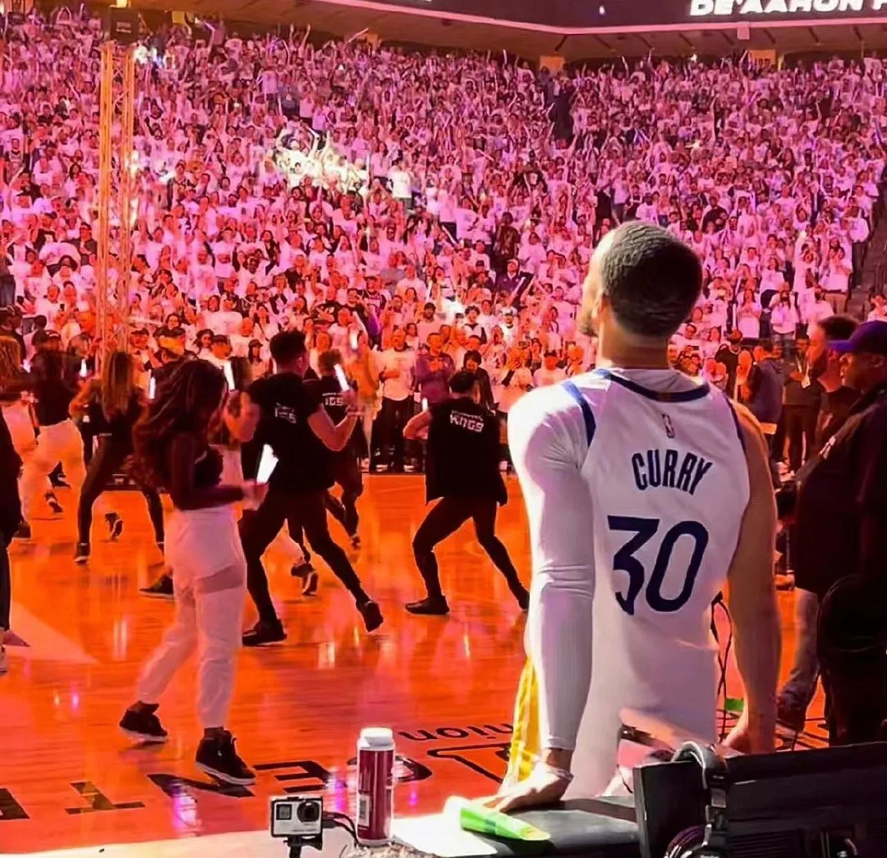 包含约旦女足喜迎佳音，成功晋级次轮的词条