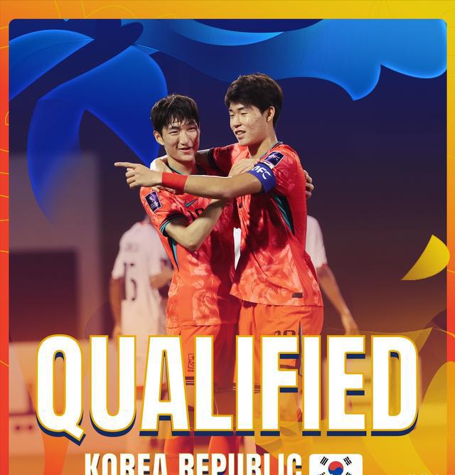 关于狭路相逢，亚洲球队决胜关头的信息