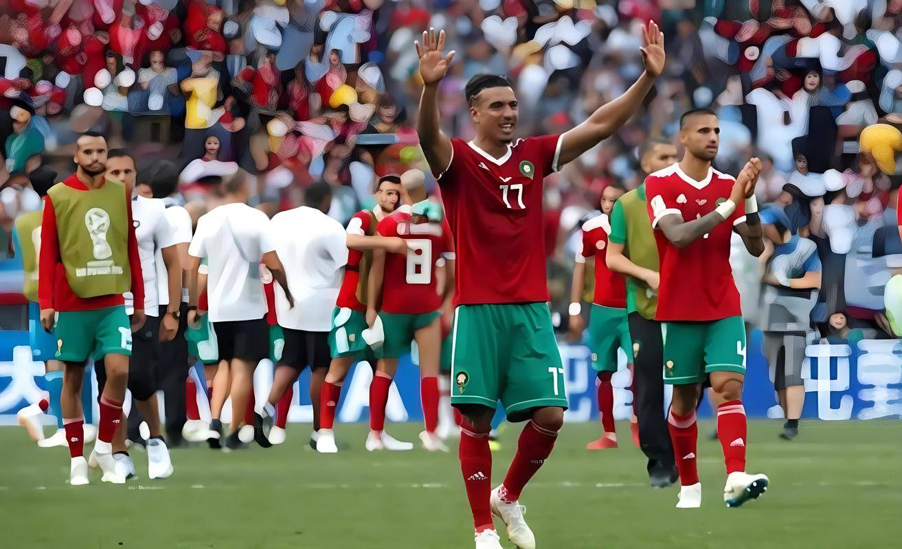 摩纳哥主场大胜图卢兹，领跑积分榜