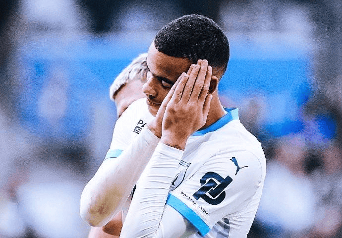 雷恩队客场大胜，法甲联赛争冠希望重燃的简单介绍