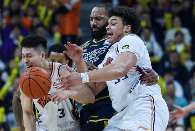 关于球队间的激烈对决将让人揪心不已！的信息