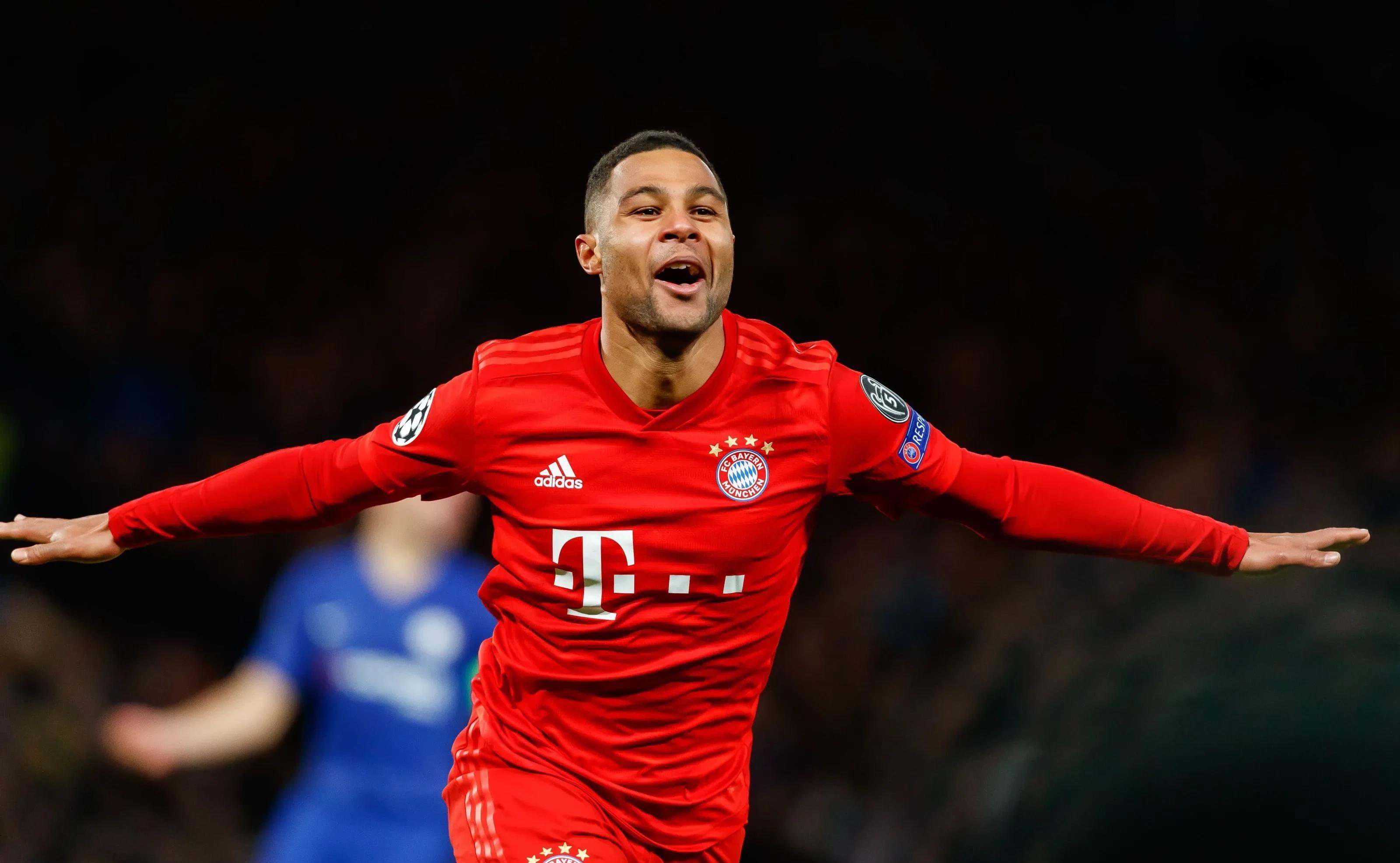 关于伊斯坦布尔慕尼黑队获胜，风头无两的信息