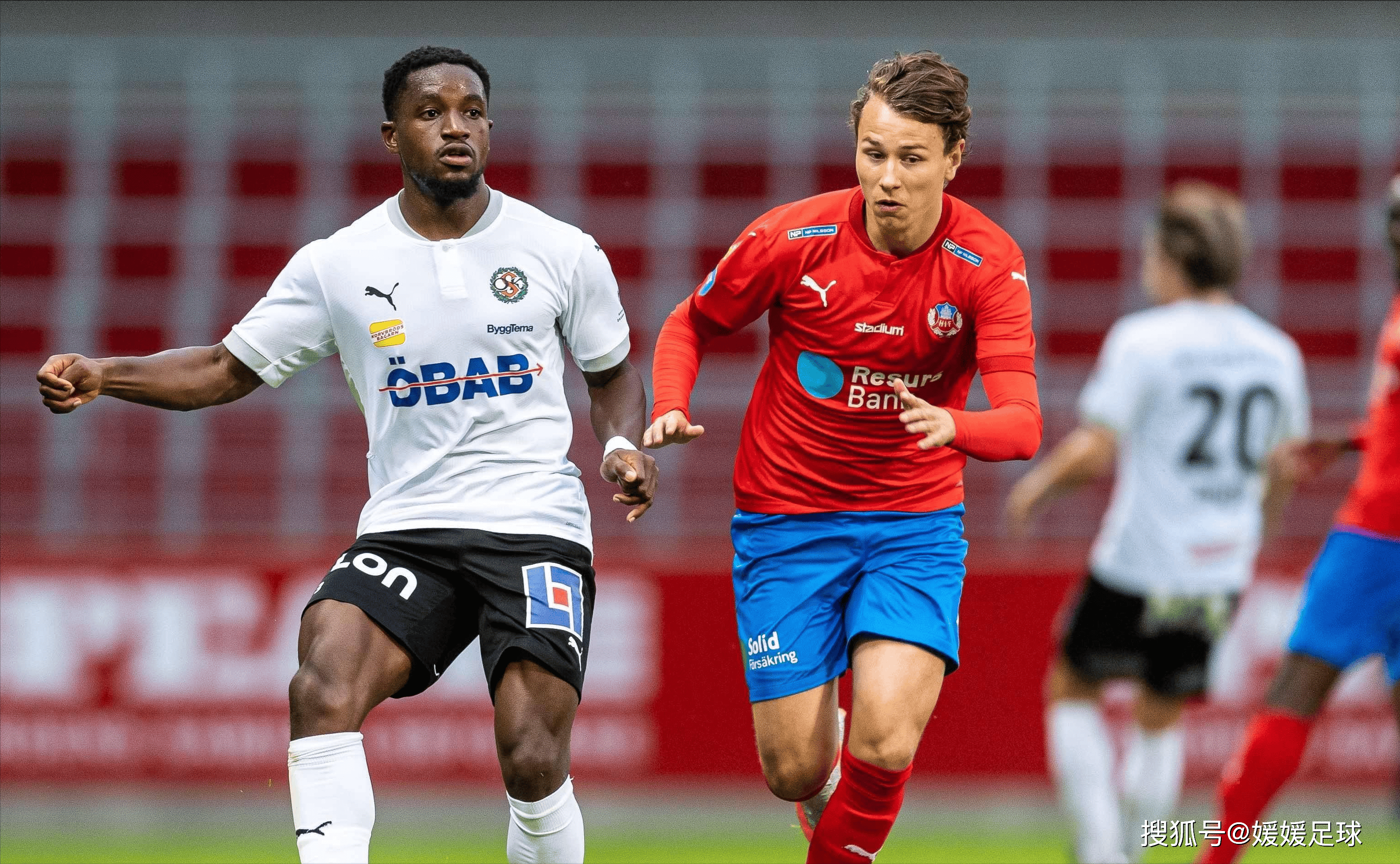 瓦朗谢纳足球队新一场比赛即将开始的简单介绍