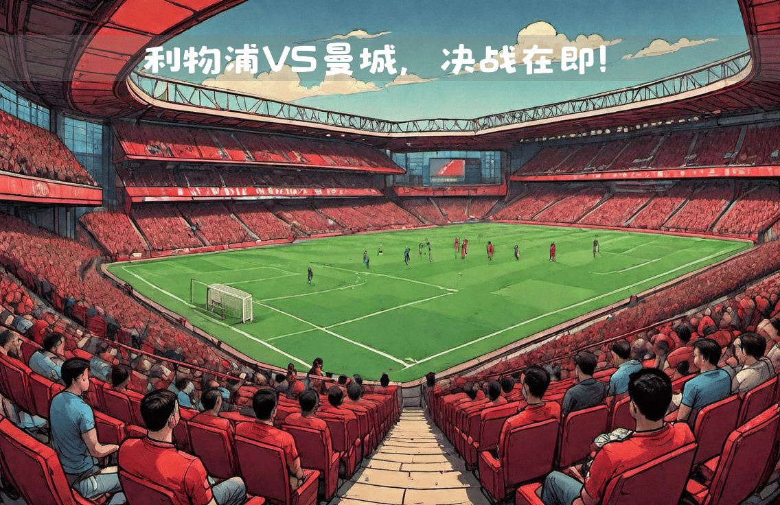 一触即发：球队实力暗藏玄机的简单介绍