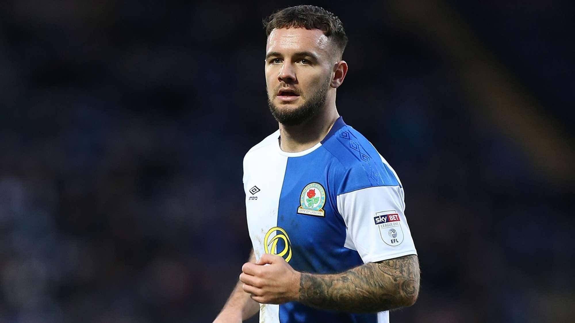 伊普斯维奇主场失利，表现仍旧低迷排名惨淡的简单介绍