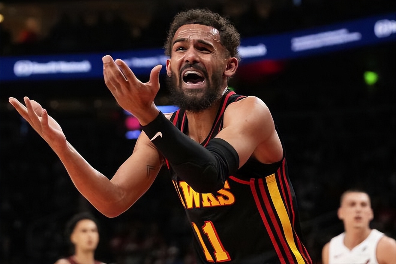 老鹰队打破纪录，创造历史佳绩