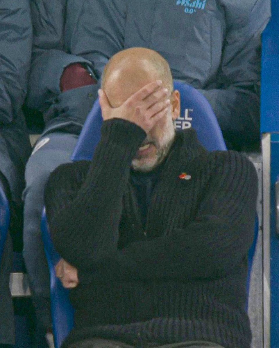 曼城主场惨败，联赛领先地位动摇的简单介绍