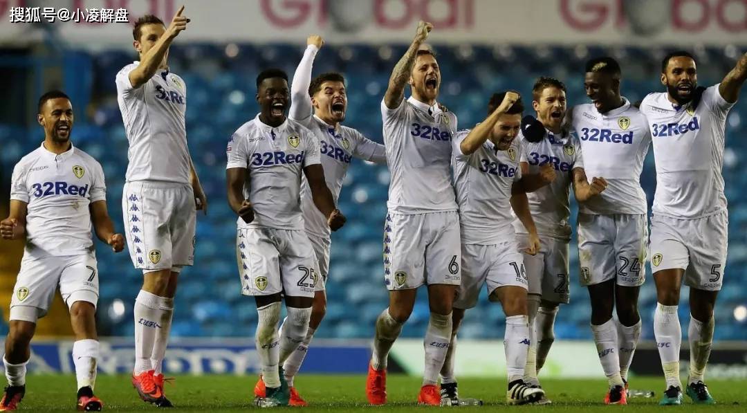 包含利兹联客场击败布莱顿，稳固中游位置的词条