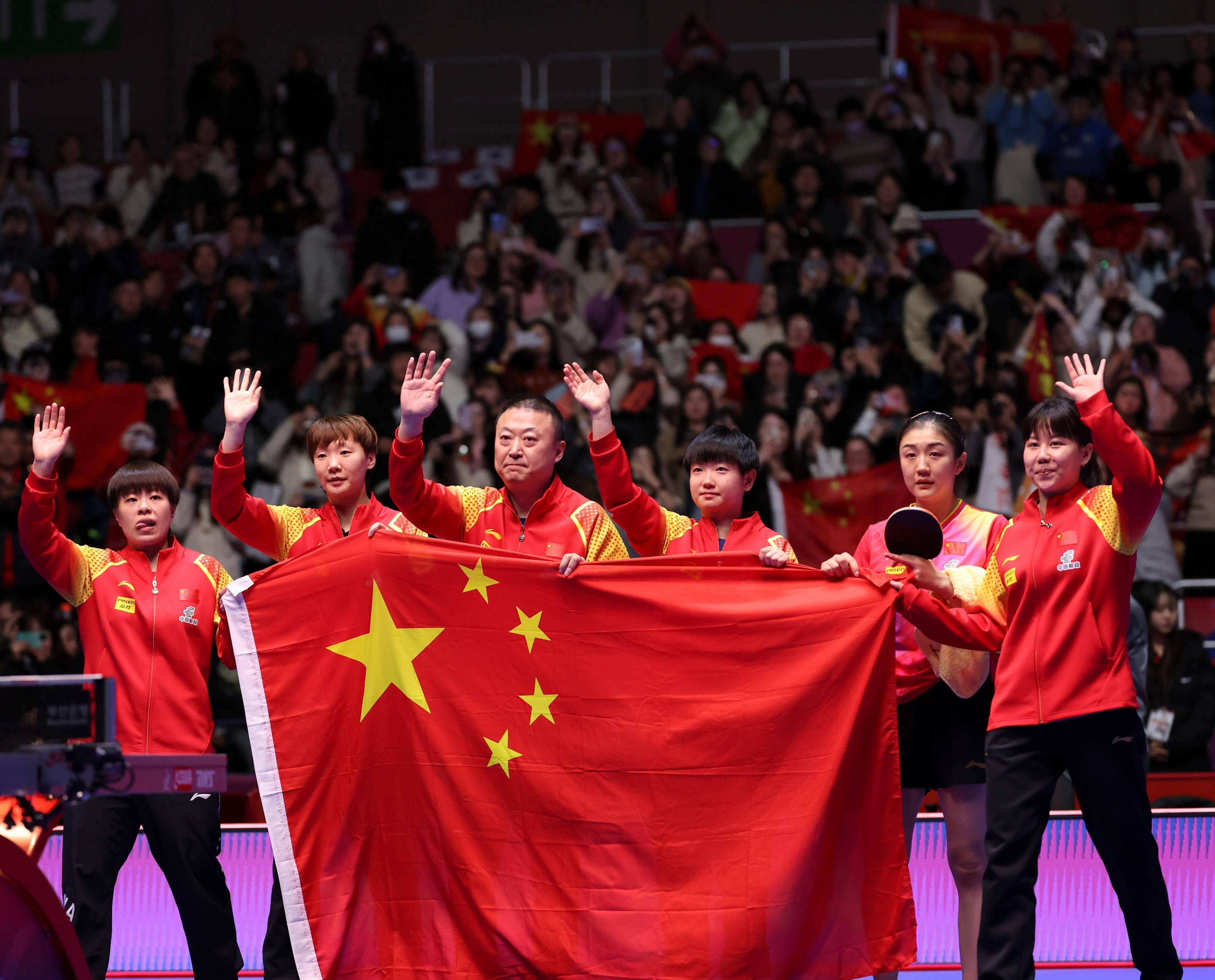 包含江苏队抓住机会快速反击，赢得比赛胜利的词条