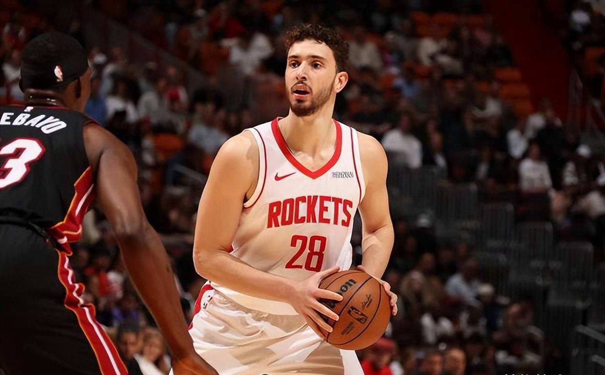 猛龙再度胜裁缝，范弗利特高效分的简单介绍