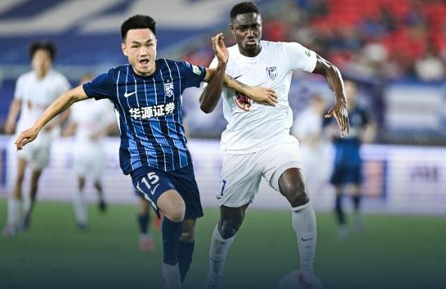  JackeyLove在尤文图斯比赛中战术调整，逆转引发热议！