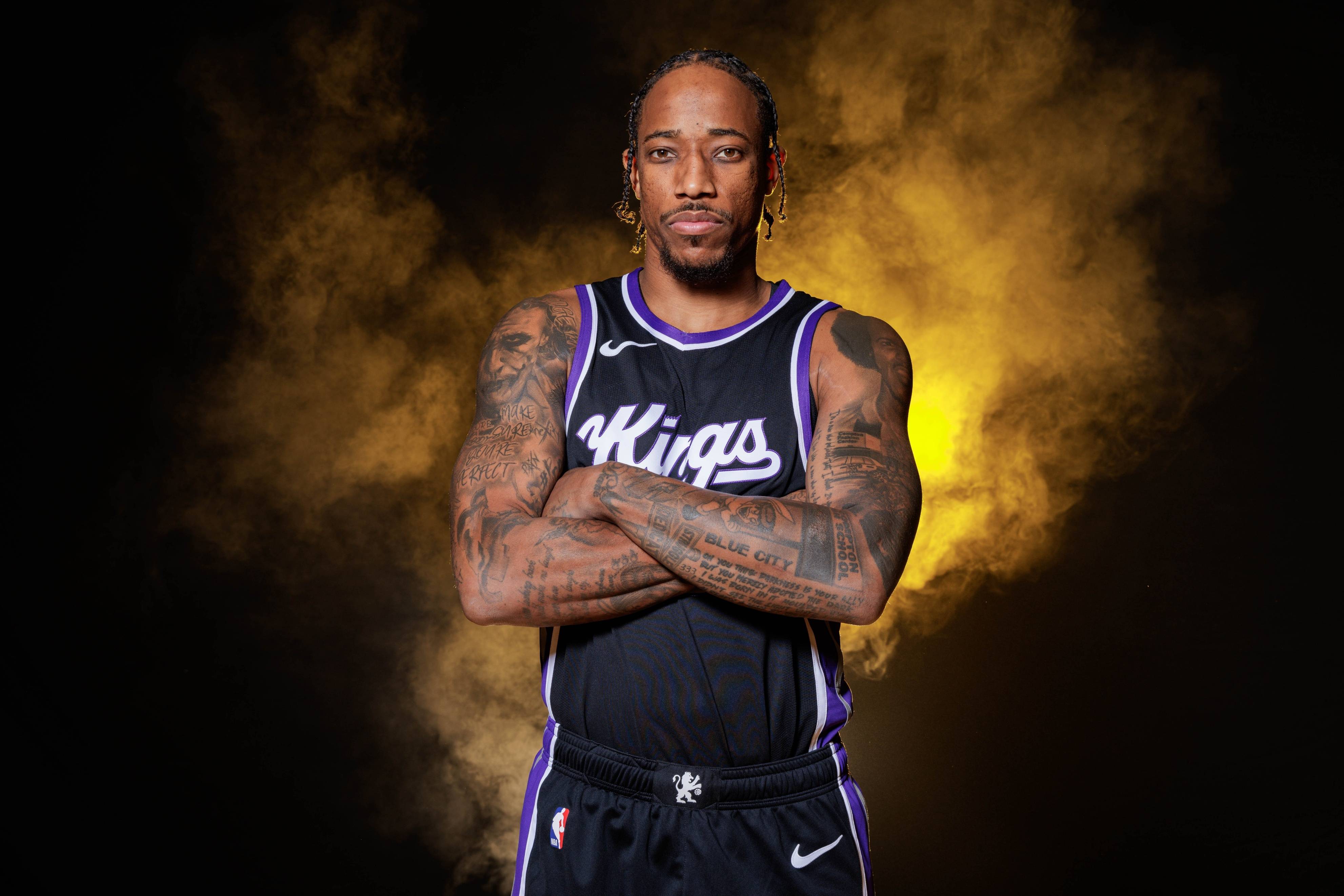  德罗巴新星出色防守表现惊艳，DWG未来可期！