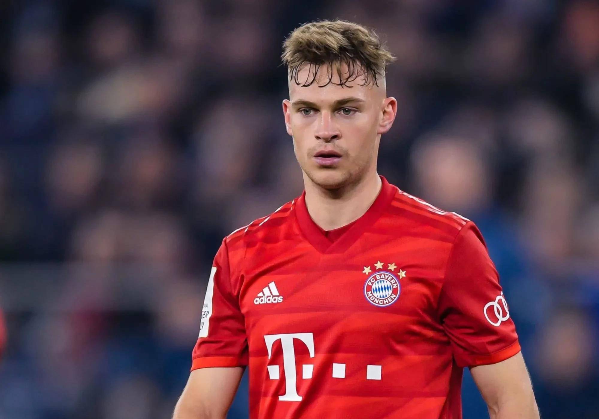  蒂姆迎来十五赛季高光表现，塞尔维亚队球迷沸腾！