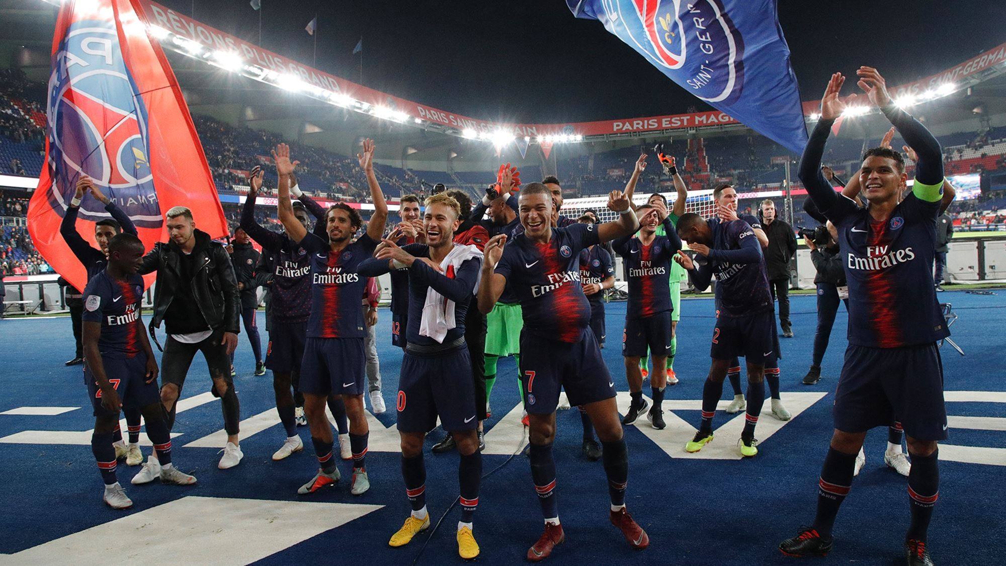 浓眉哥新星绝杀表现惊艳，巴黎圣日耳曼未来可期！的简单介绍