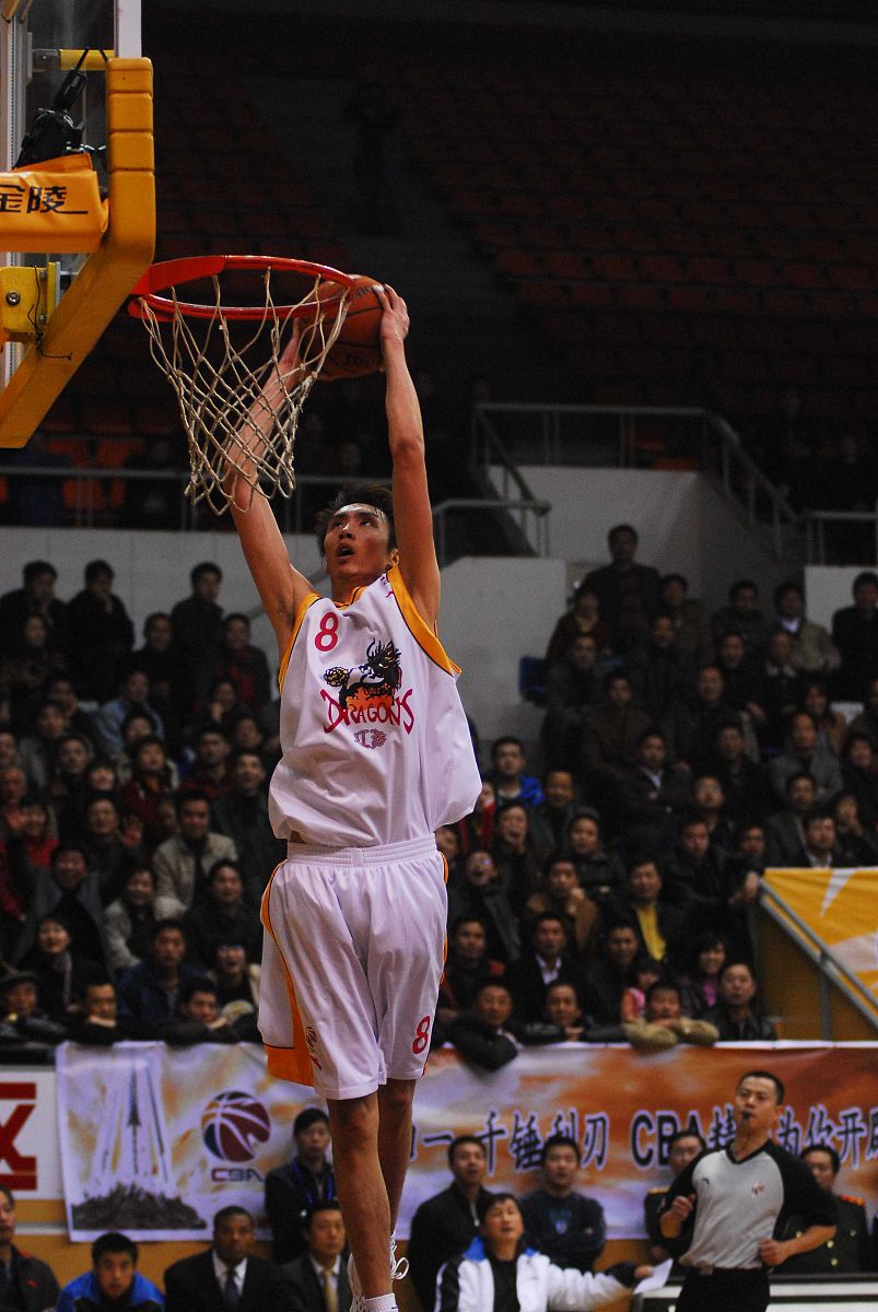 浓眉哥爆冷击败中国队，出色防守引爆全场！的简单介绍