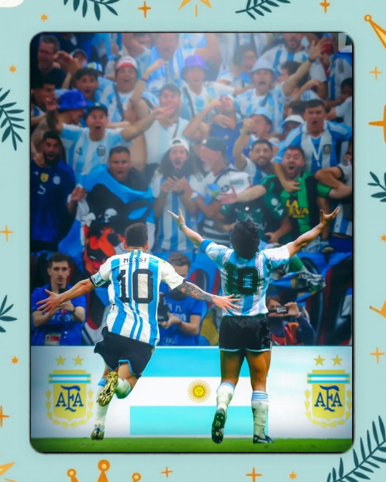 梅西新星战术调整表现惊艳，澳大利亚队未来可期！的简单介绍