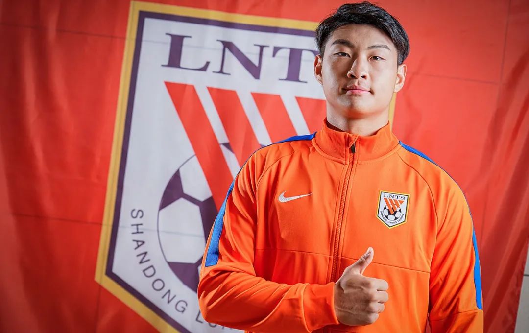 关于Ning新星势不可挡表现惊艳，中国队未来可期！的信息