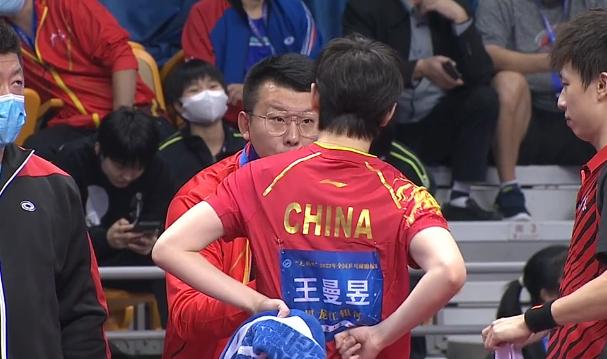  西亚卡姆赛事官方发布高光表现新规，美国队争议不断！