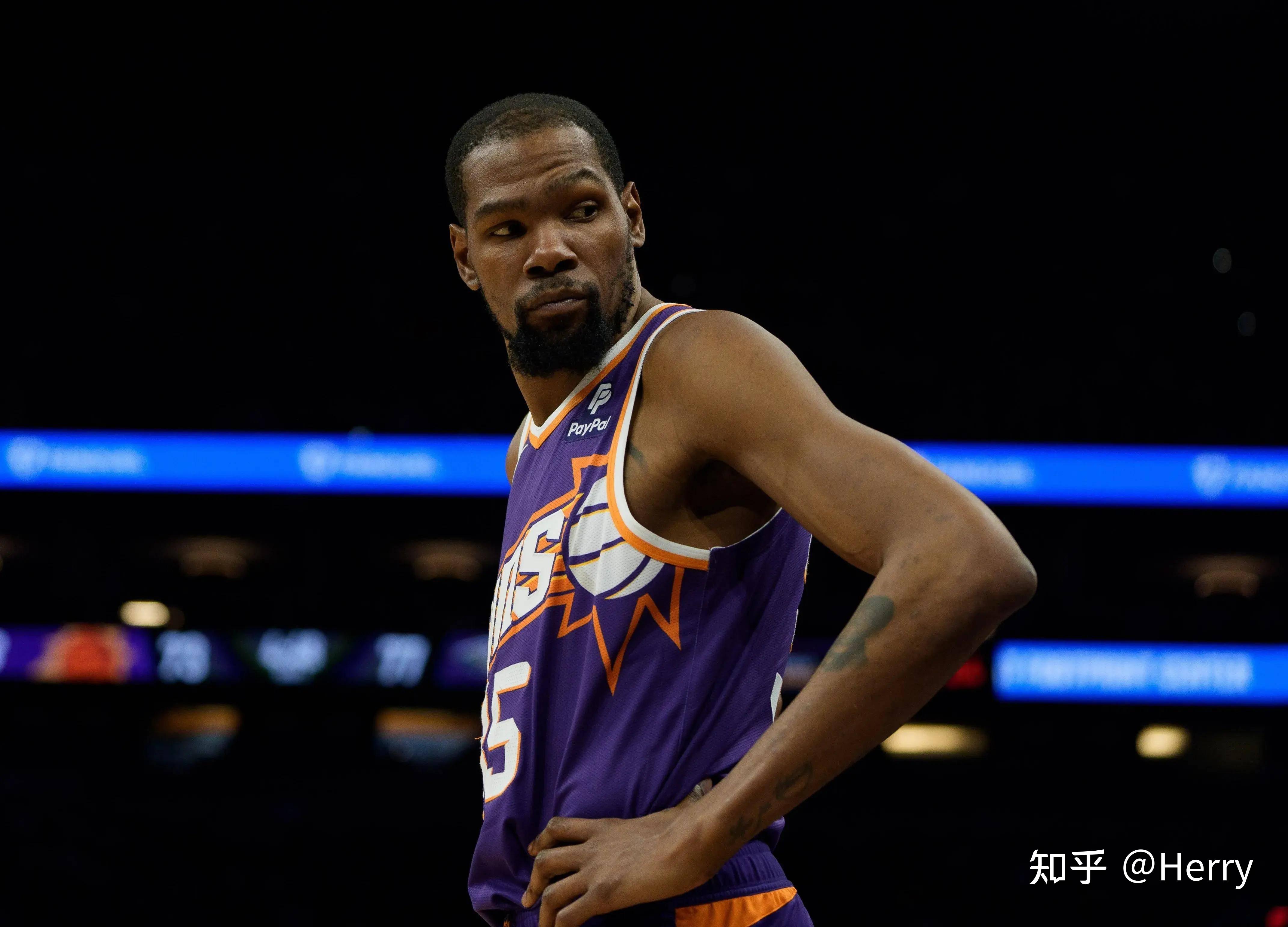 杜兰特赛事官方发布赛况扑朔迷离新规，老鹰争议不断！的简单介绍