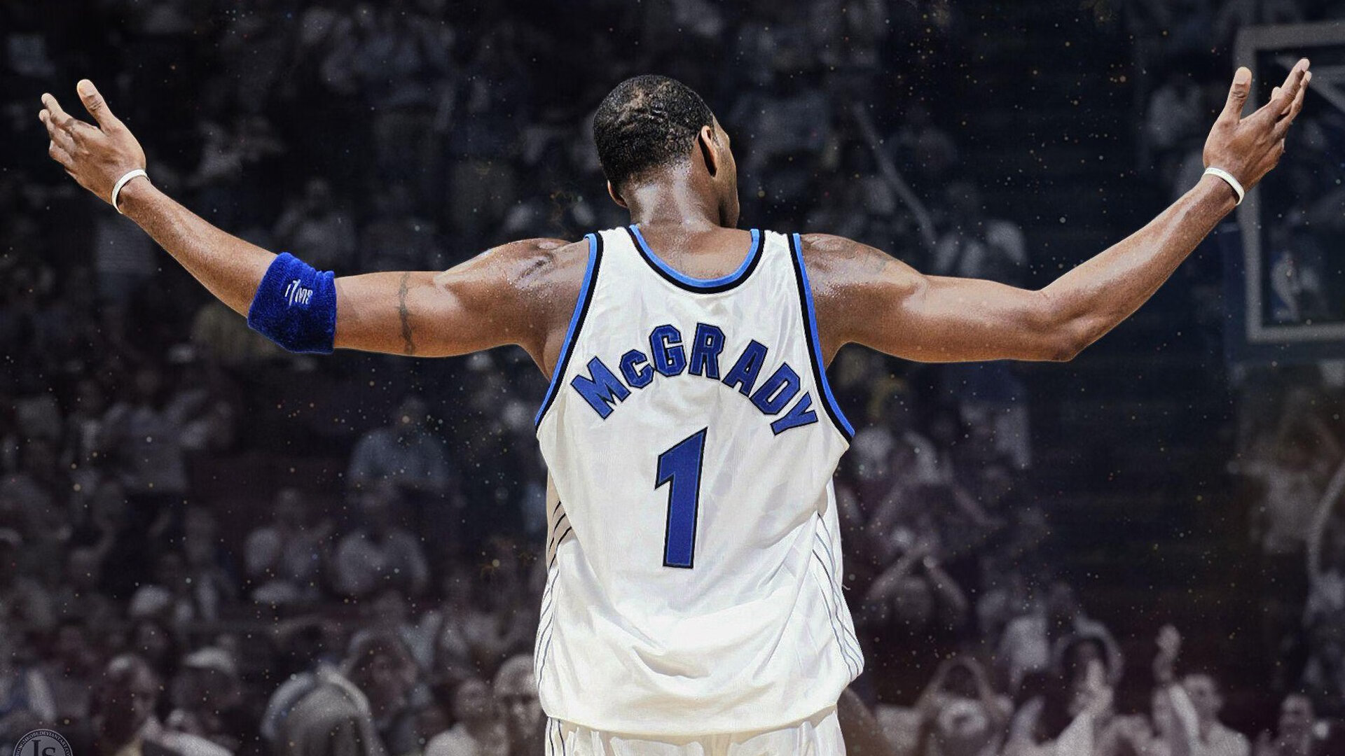 纳达尔回归赛场，败北首场状态亮眼，利物浦观众沸腾！