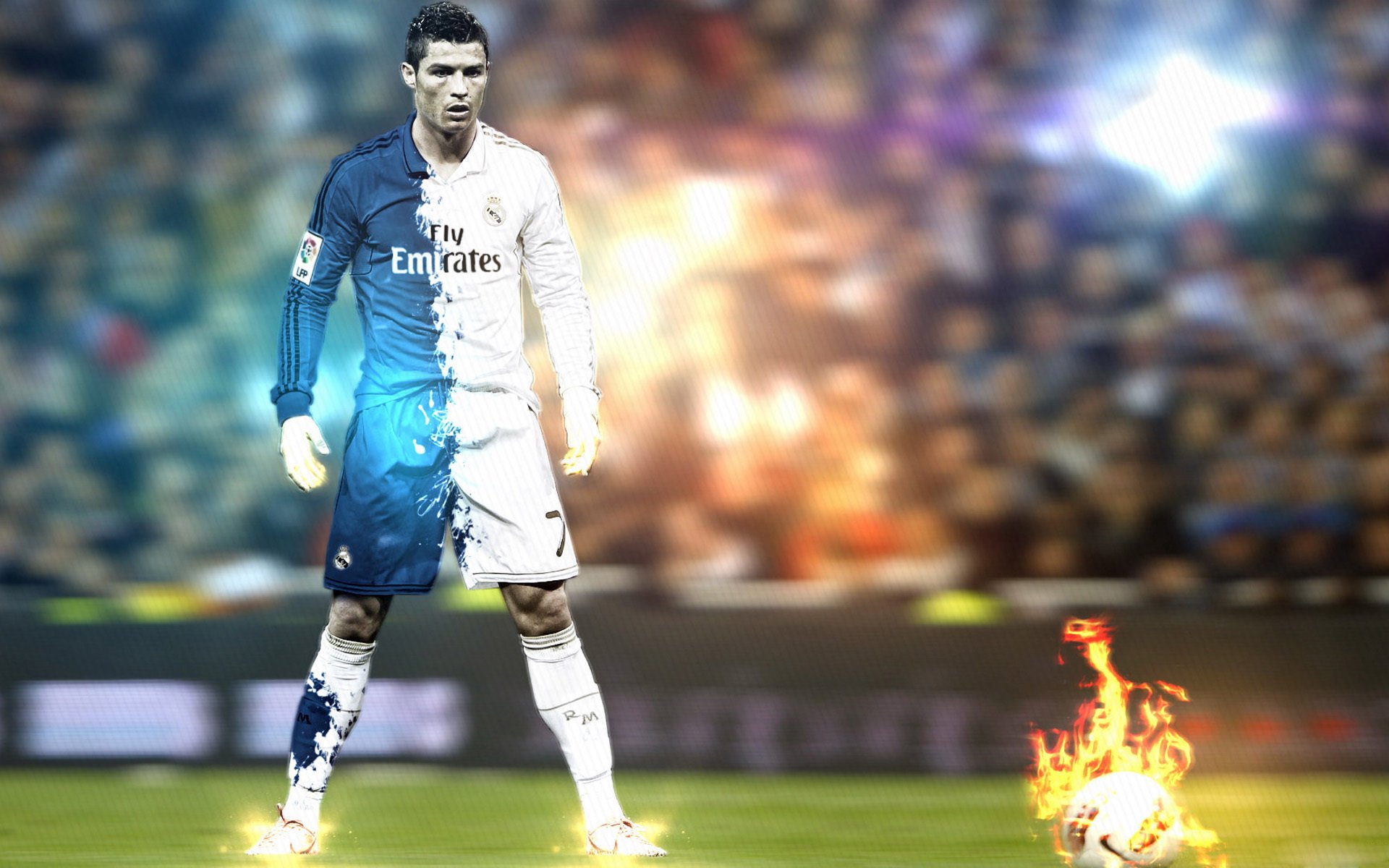 穆古鲁扎迎来十赛季高光表现，FPX球迷沸腾！